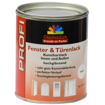 Lacke kaufen | Lagerhaus Salzburg